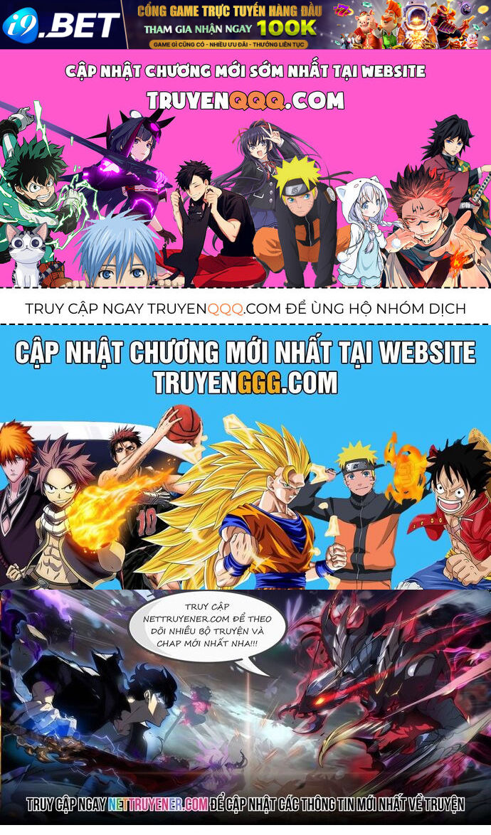 Huyền Thoại Vô Song Chiến Thần [Chap 1-55]