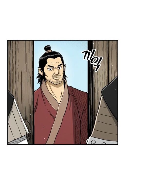 Huyền Thoại Vô Song Chiến Thần [Chap 1-55]
