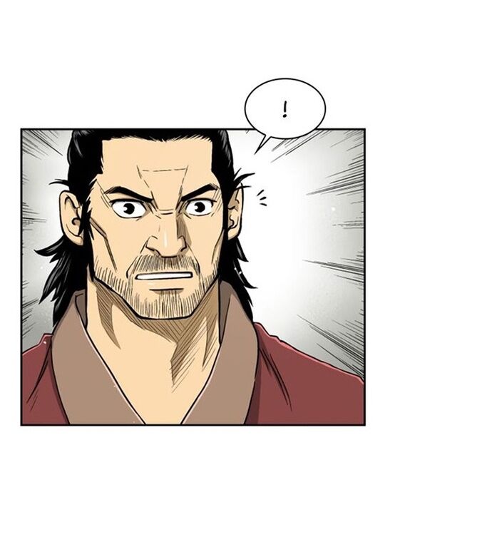 Huyền Thoại Vô Song Chiến Thần [Chap 1-55]