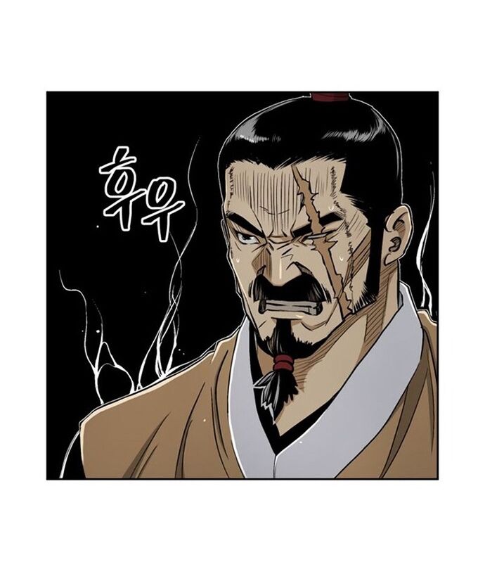 Huyền Thoại Vô Song Chiến Thần [Chap 1-55]