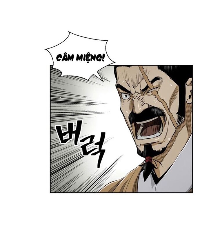 Huyền Thoại Vô Song Chiến Thần [Chap 1-55]