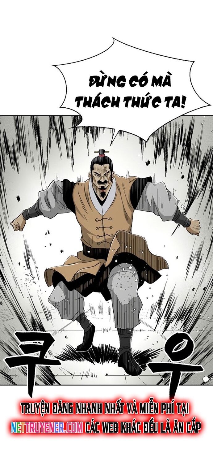 Huyền Thoại Vô Song Chiến Thần [Chap 1-55]