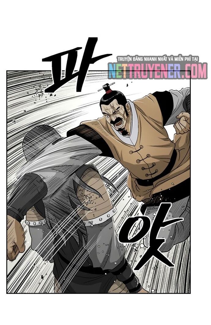Huyền Thoại Vô Song Chiến Thần [Chap 1-55]