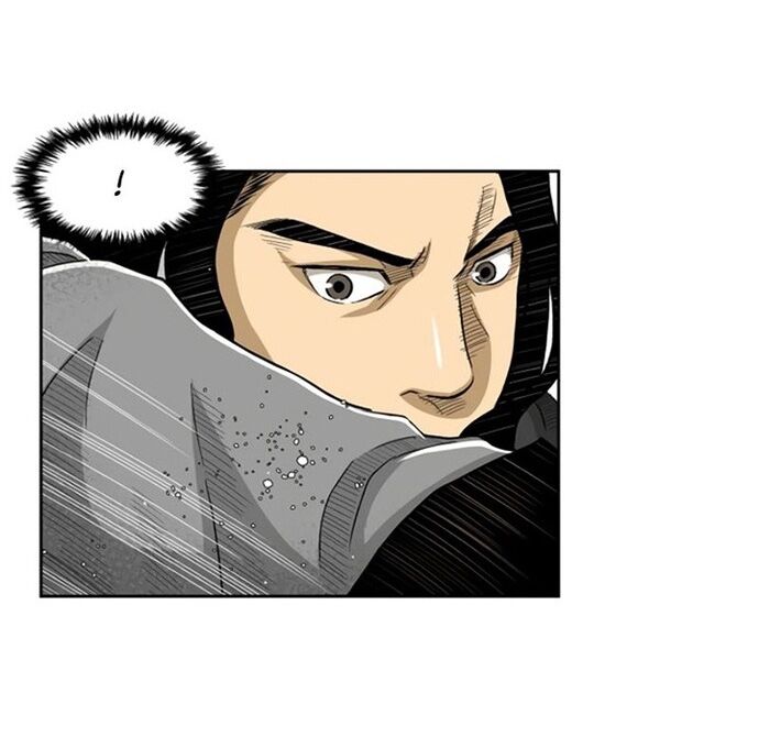 Huyền Thoại Vô Song Chiến Thần [Chap 1-55]