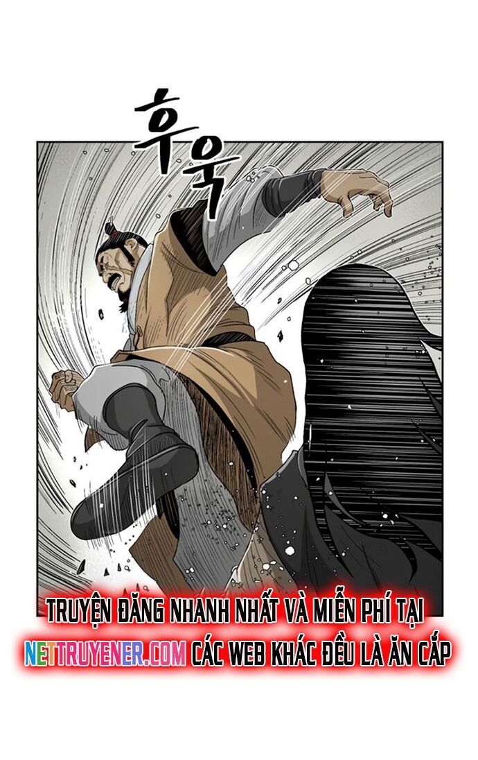 Huyền Thoại Vô Song Chiến Thần [Chap 1-55]