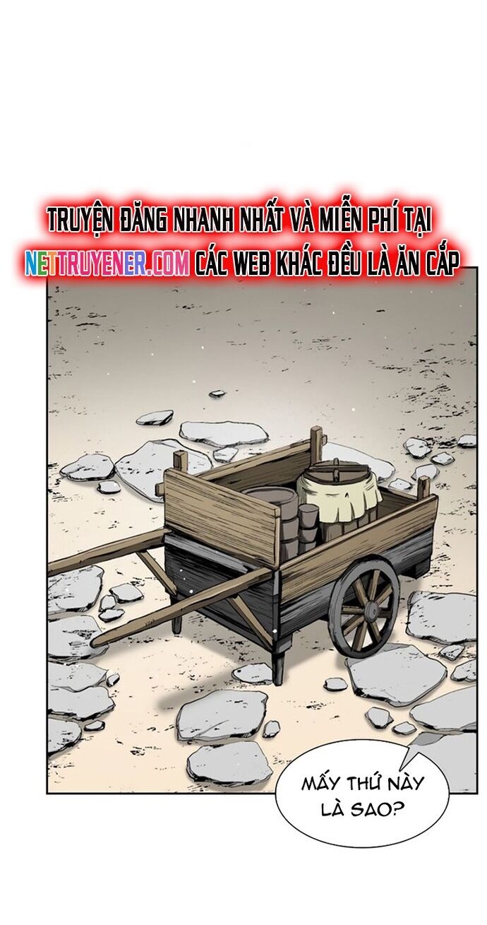 Huyền Thoại Vô Song Chiến Thần [Chap 1-55]