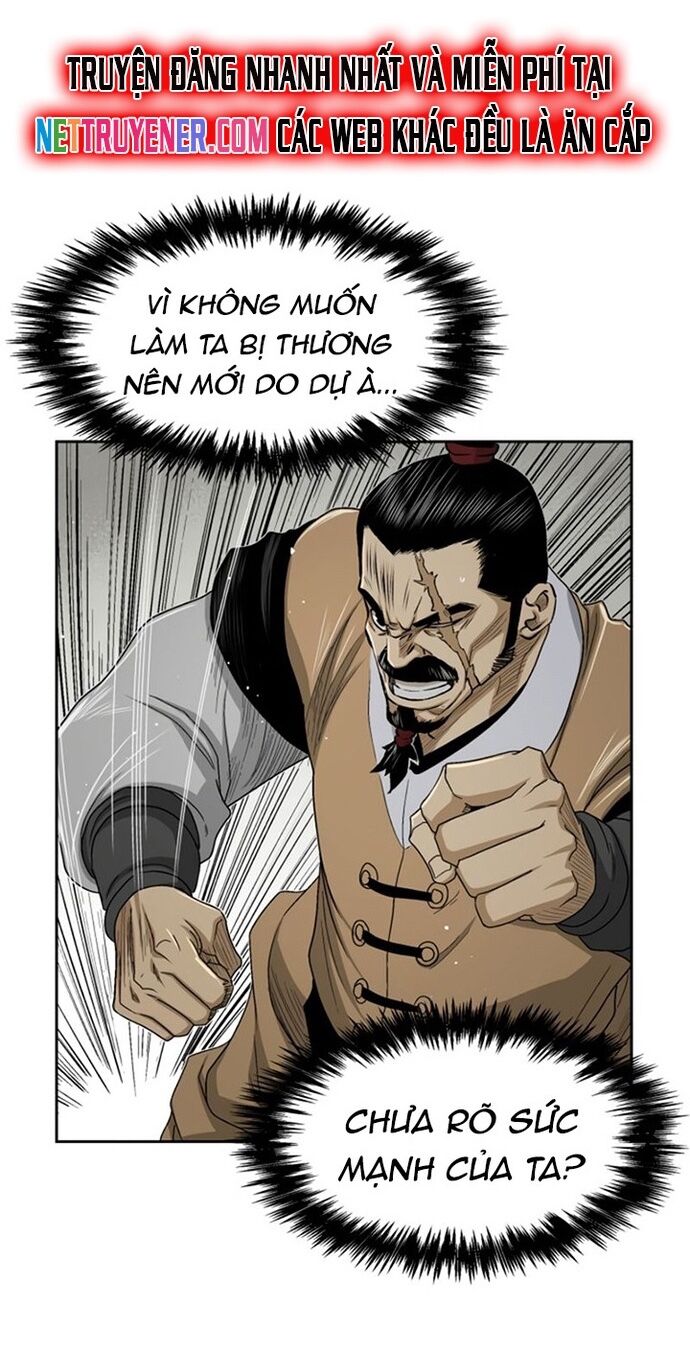 Huyền Thoại Vô Song Chiến Thần [Chap 1-55]