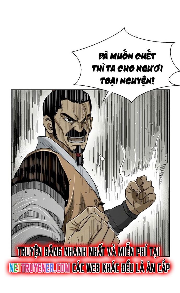 Huyền Thoại Vô Song Chiến Thần [Chap 1-55]