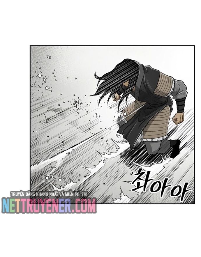 Huyền Thoại Vô Song Chiến Thần [Chap 1-55]