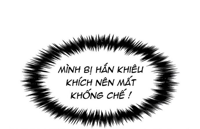 Huyền Thoại Vô Song Chiến Thần [Chap 1-55]