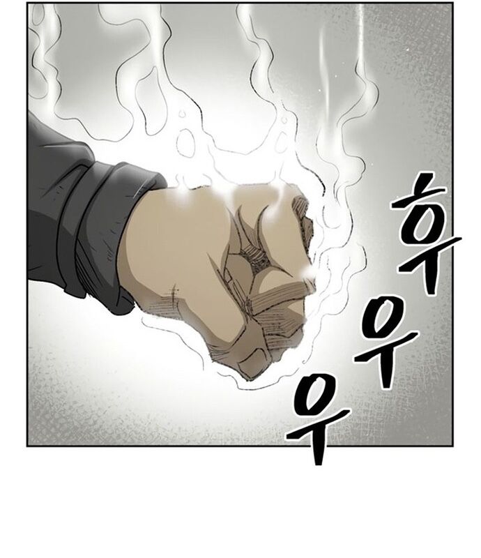 Huyền Thoại Vô Song Chiến Thần [Chap 1-55]