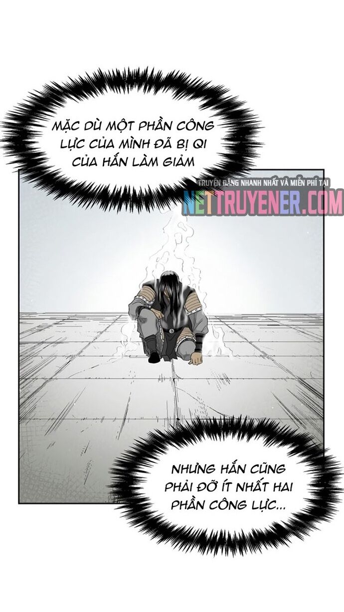 Huyền Thoại Vô Song Chiến Thần [Chap 1-55]
