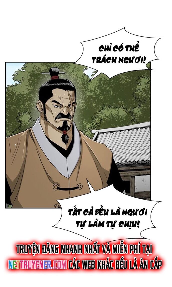 Huyền Thoại Vô Song Chiến Thần [Chap 1-55]