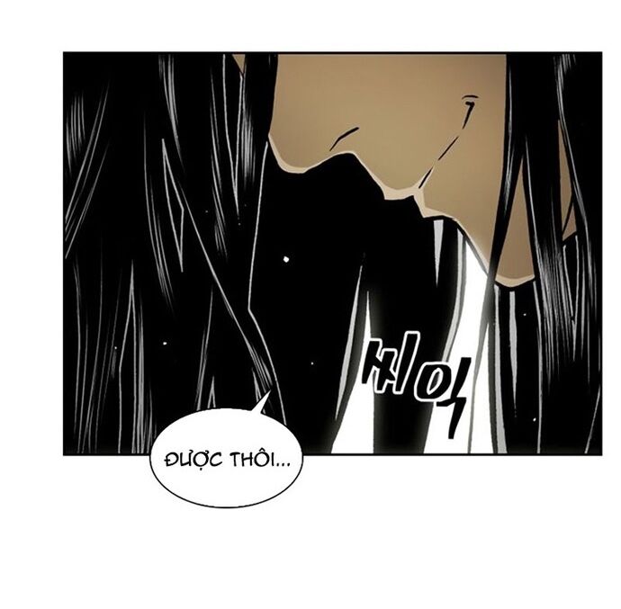 Huyền Thoại Vô Song Chiến Thần [Chap 1-55]