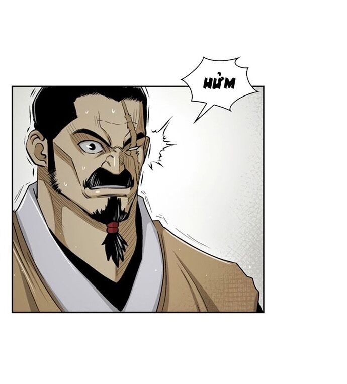 Huyền Thoại Vô Song Chiến Thần [Chap 1-55]