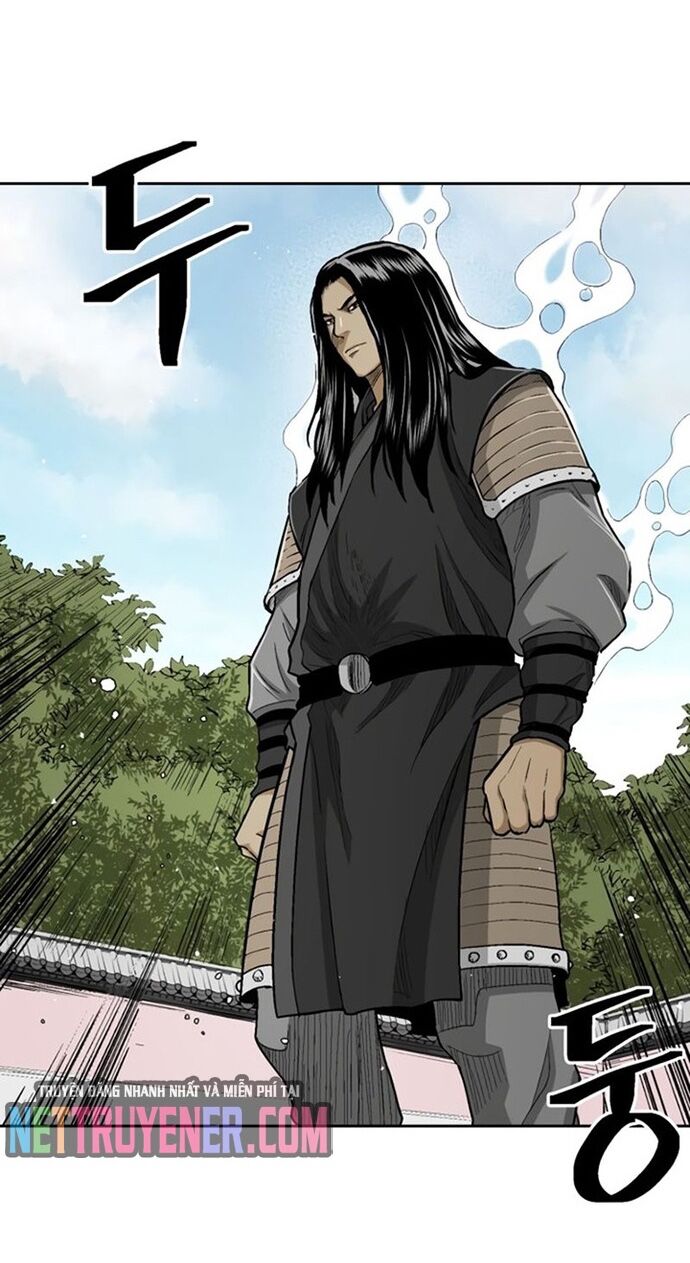 Huyền Thoại Vô Song Chiến Thần [Chap 1-55]