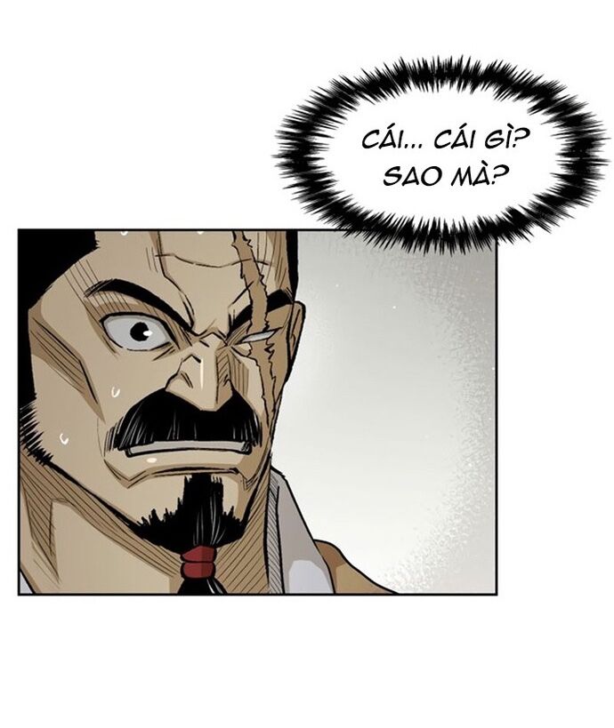 Huyền Thoại Vô Song Chiến Thần [Chap 1-55]