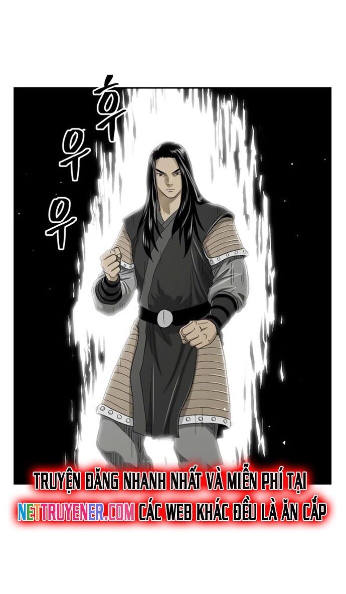 Huyền Thoại Vô Song Chiến Thần [Chap 1-55]