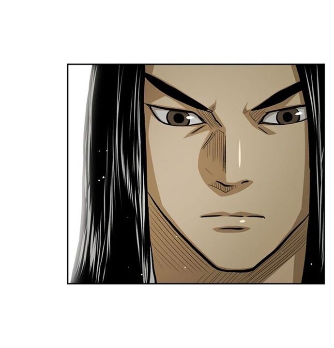 Huyền Thoại Vô Song Chiến Thần [Chap 1-55]