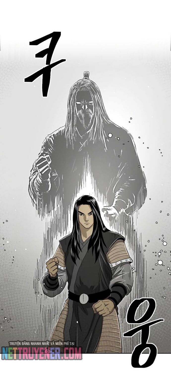 Huyền Thoại Vô Song Chiến Thần [Chap 1-55]