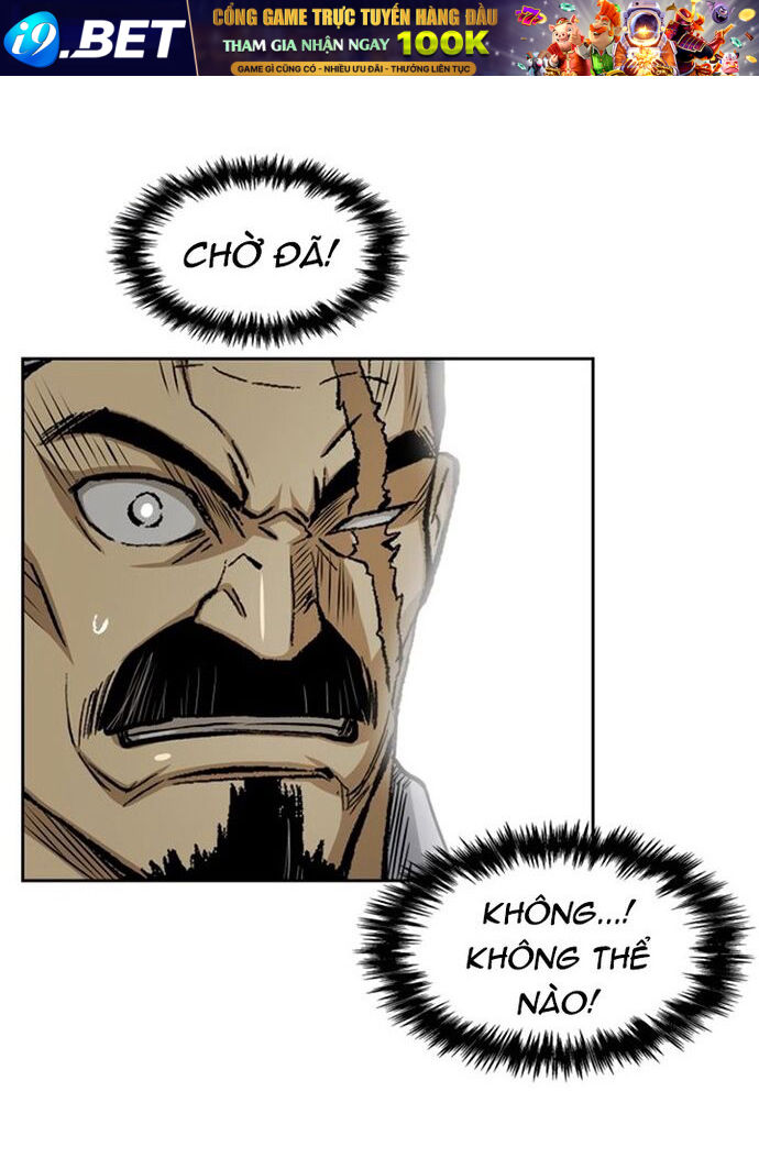Huyền Thoại Vô Song Chiến Thần [Chap 1-55]