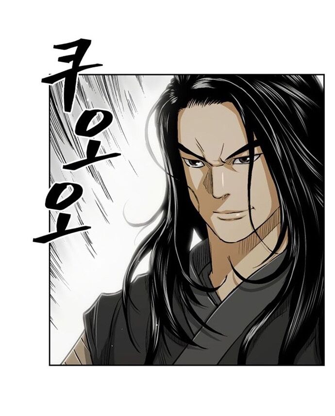 Huyền Thoại Vô Song Chiến Thần [Chap 1-55]