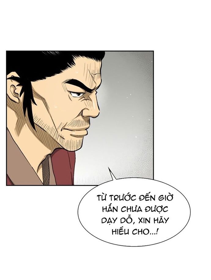 Huyền Thoại Vô Song Chiến Thần [Chap 1-55]