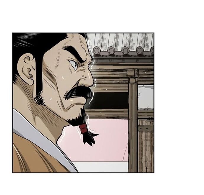 Huyền Thoại Vô Song Chiến Thần [Chap 1-55]
