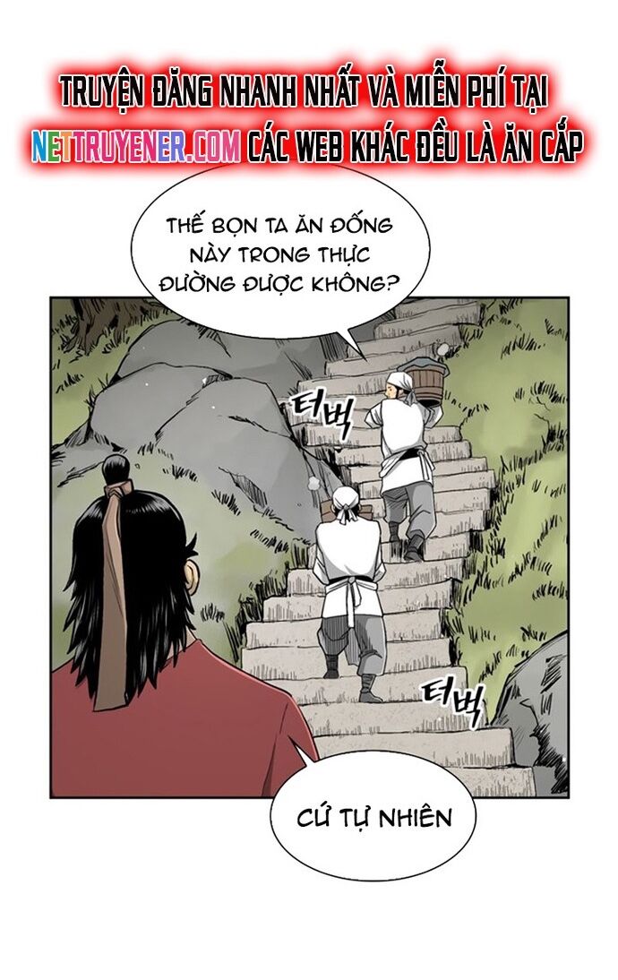 Huyền Thoại Vô Song Chiến Thần [Chap 1-55]