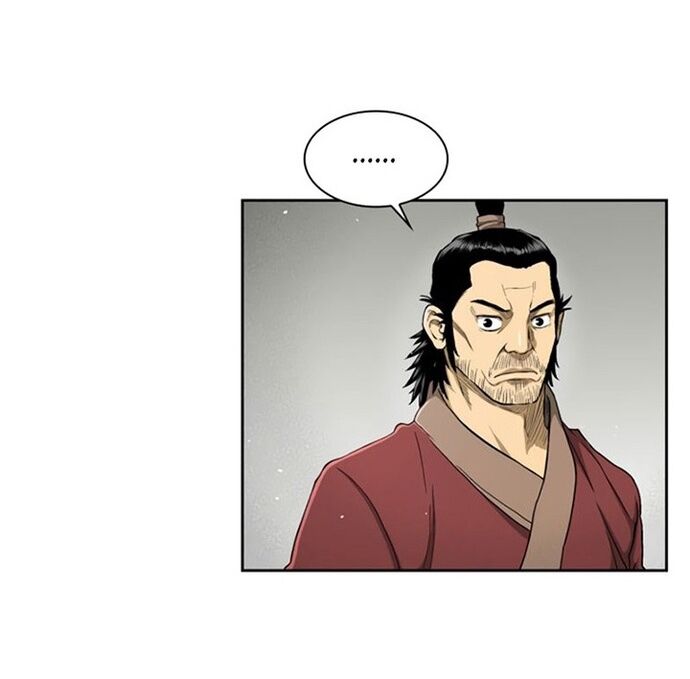 Huyền Thoại Vô Song Chiến Thần [Chap 1-55]