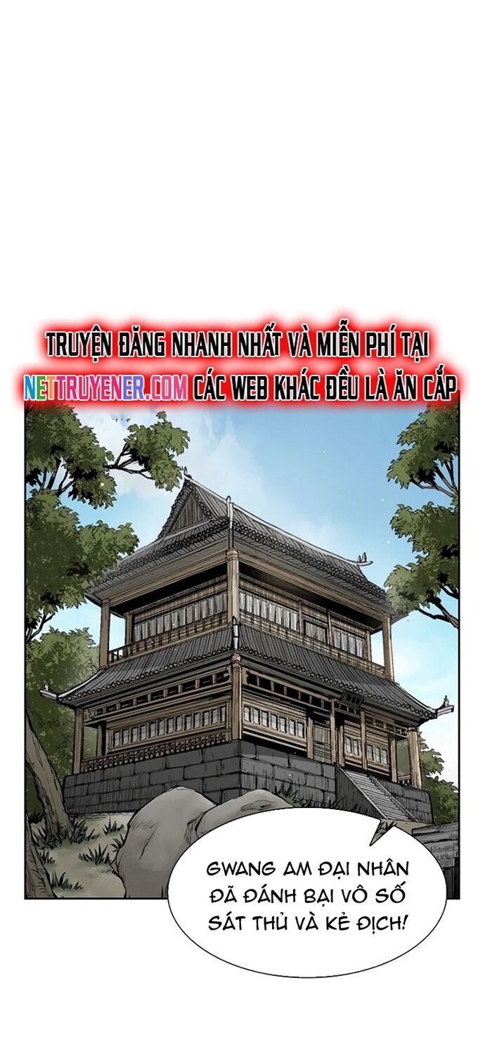 Huyền Thoại Vô Song Chiến Thần [Chap 1-55]