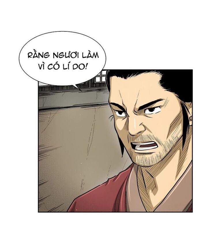 Huyền Thoại Vô Song Chiến Thần [Chap 1-55]