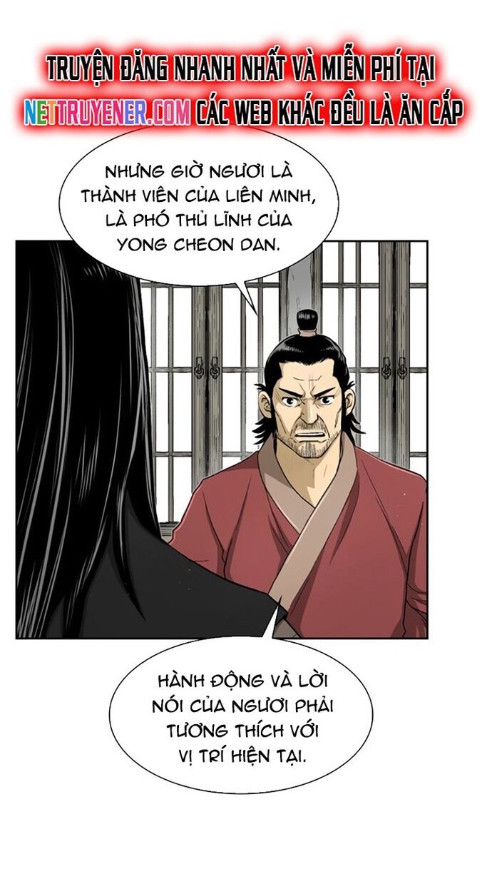 Huyền Thoại Vô Song Chiến Thần [Chap 1-55]
