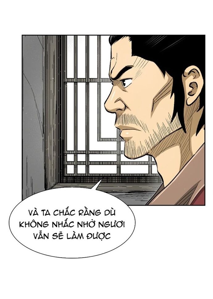 Huyền Thoại Vô Song Chiến Thần [Chap 1-55]