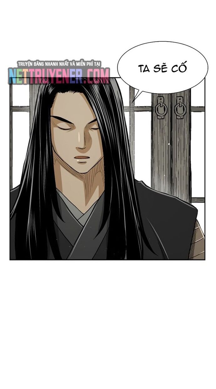 Huyền Thoại Vô Song Chiến Thần [Chap 1-55]