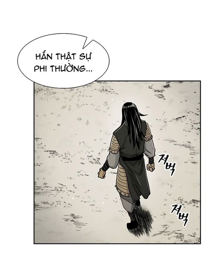 Huyền Thoại Vô Song Chiến Thần [Chap 1-55]