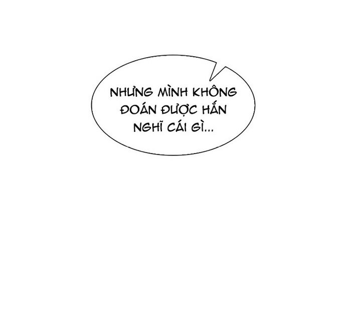 Huyền Thoại Vô Song Chiến Thần [Chap 1-55]