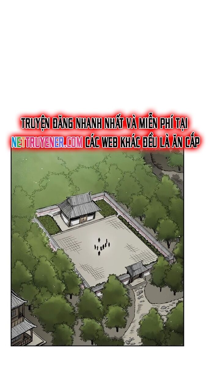 Huyền Thoại Vô Song Chiến Thần [Chap 1-55]