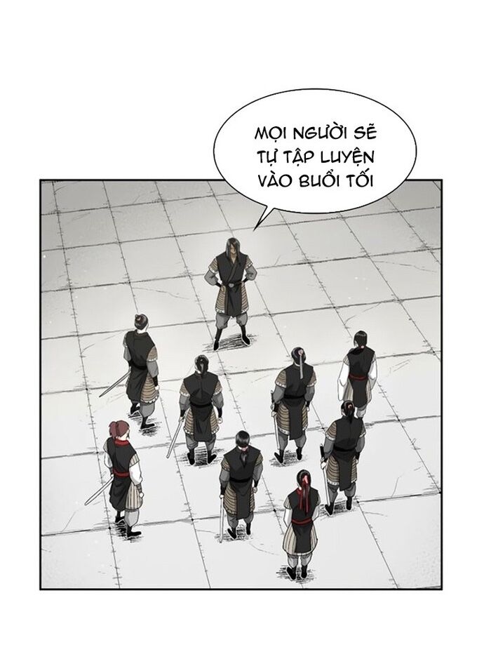 Huyền Thoại Vô Song Chiến Thần [Chap 1-55]