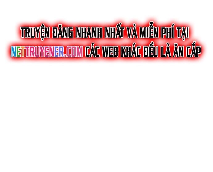 Huyền Thoại Vô Song Chiến Thần [Chap 1-55]