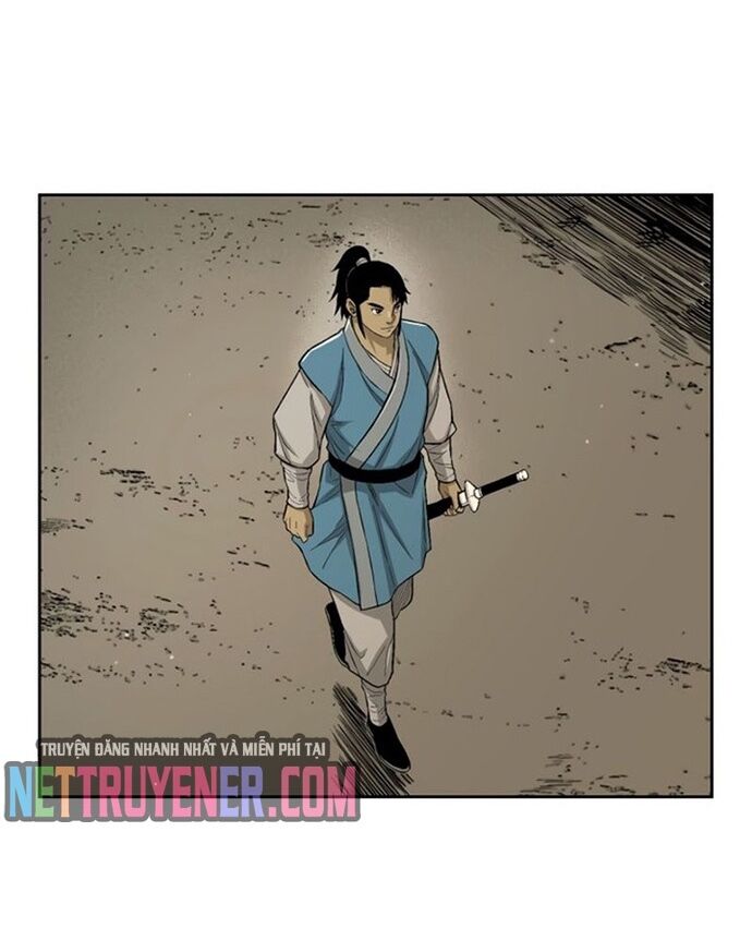 Huyền Thoại Vô Song Chiến Thần [Chap 1-55]