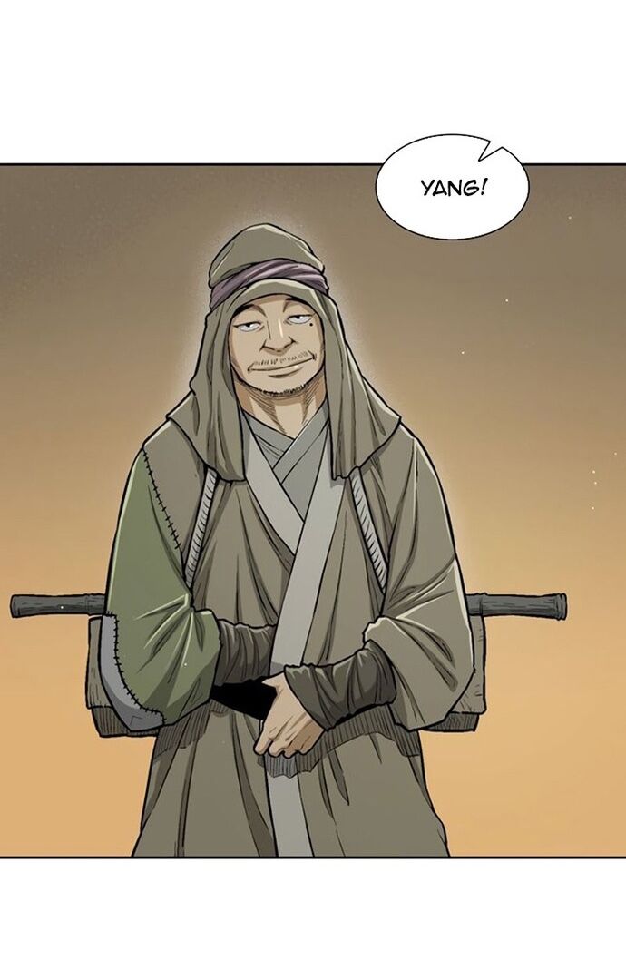 Huyền Thoại Vô Song Chiến Thần [Chap 1-55]