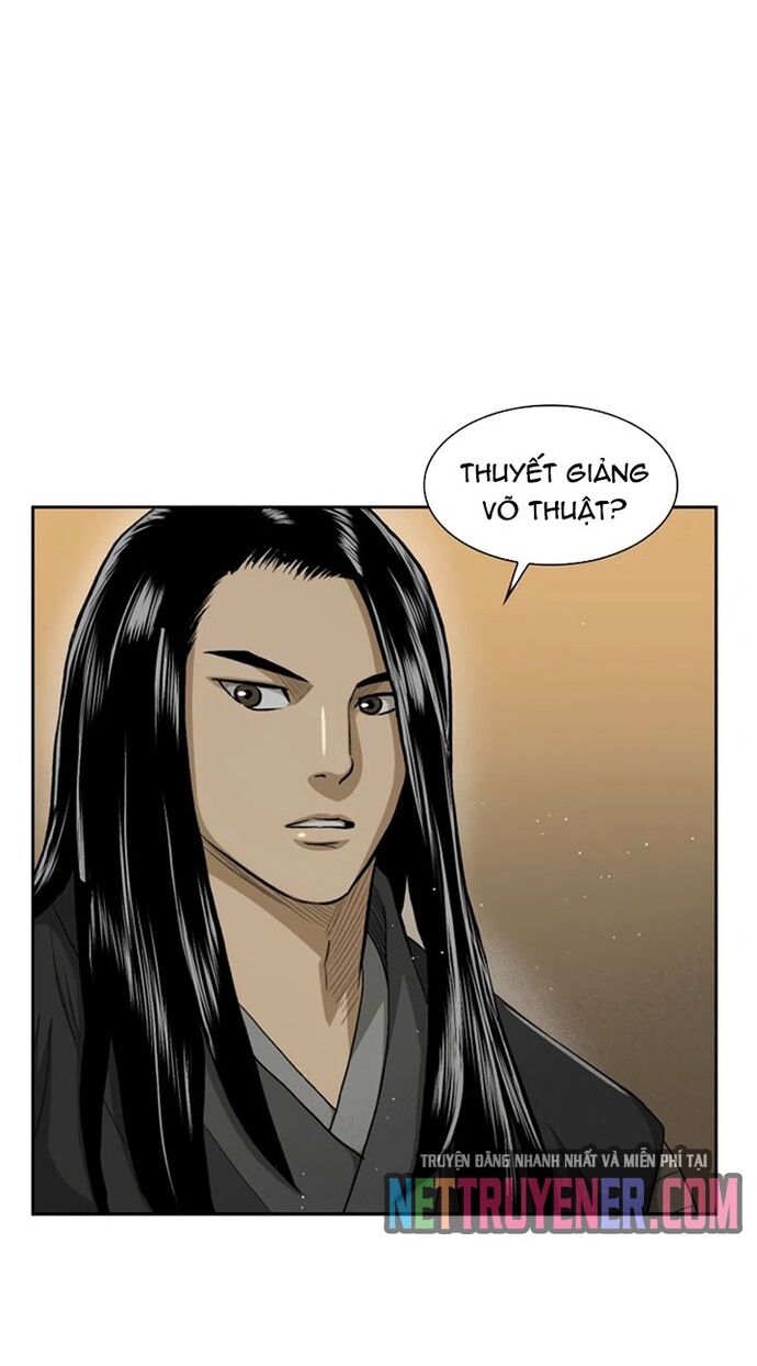 Huyền Thoại Vô Song Chiến Thần [Chap 1-55]