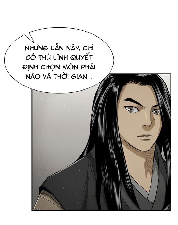 Huyền Thoại Vô Song Chiến Thần [Chap 1-55]