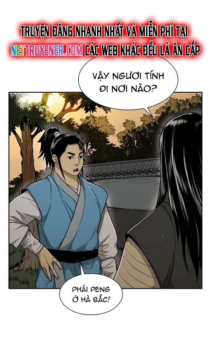 Huyền Thoại Vô Song Chiến Thần [Chap 1-55]