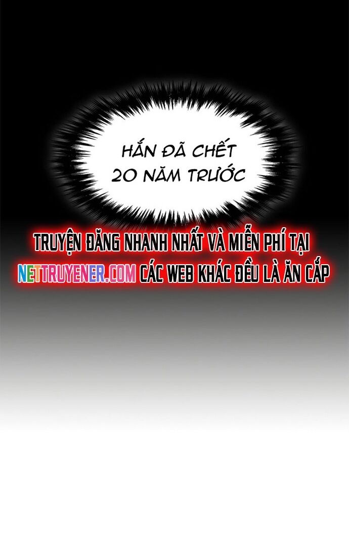 Huyền Thoại Vô Song Chiến Thần [Chap 1-55]