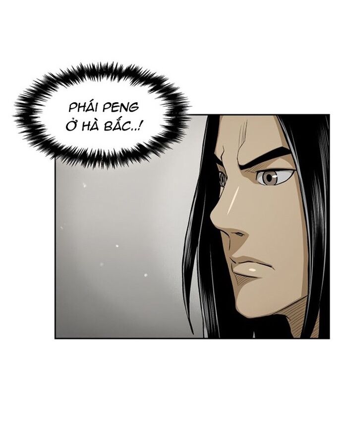 Huyền Thoại Vô Song Chiến Thần [Chap 1-55]