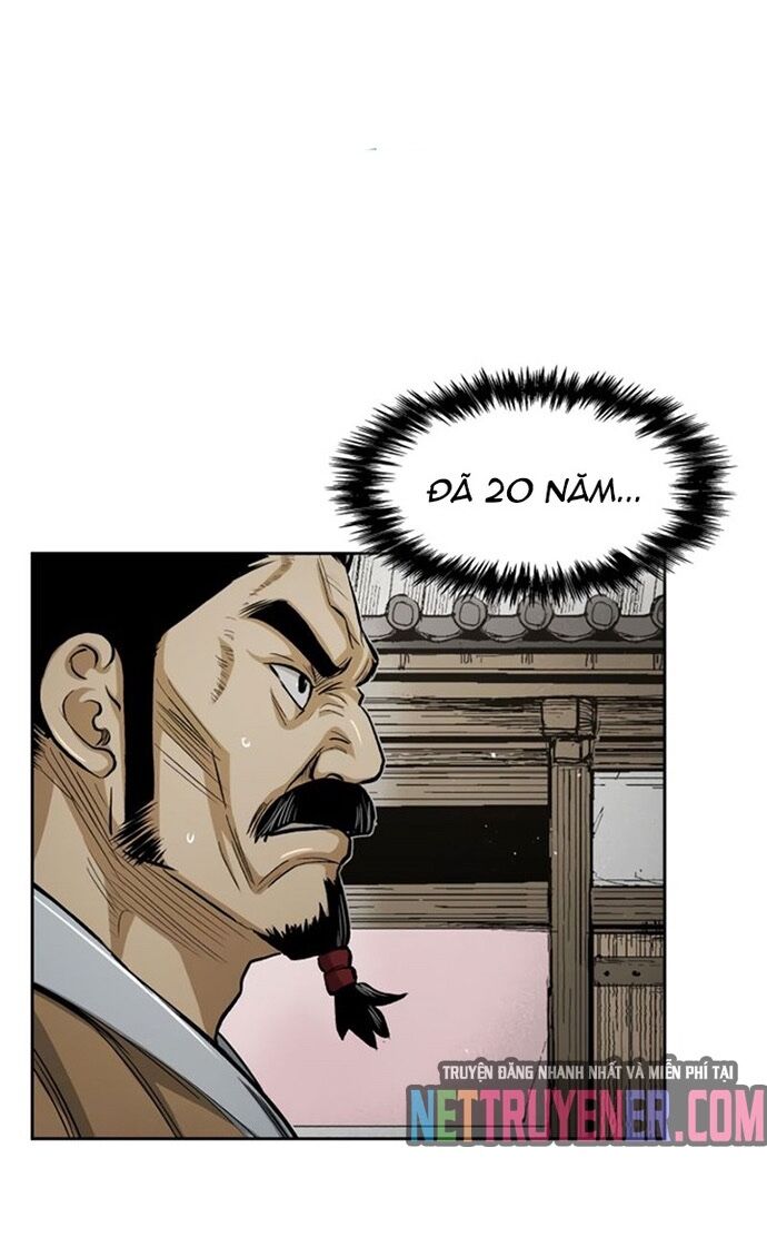 Huyền Thoại Vô Song Chiến Thần [Chap 1-55]