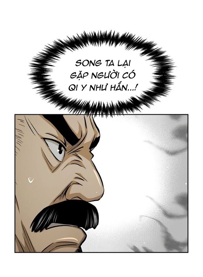 Huyền Thoại Vô Song Chiến Thần [Chap 1-55]
