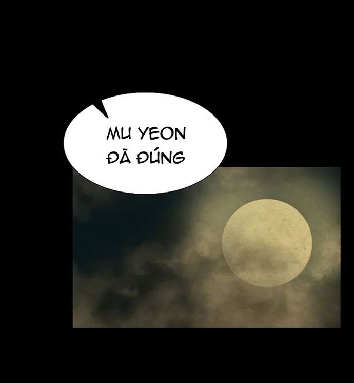 Huyền Thoại Vô Song Chiến Thần [Chap 1-55]